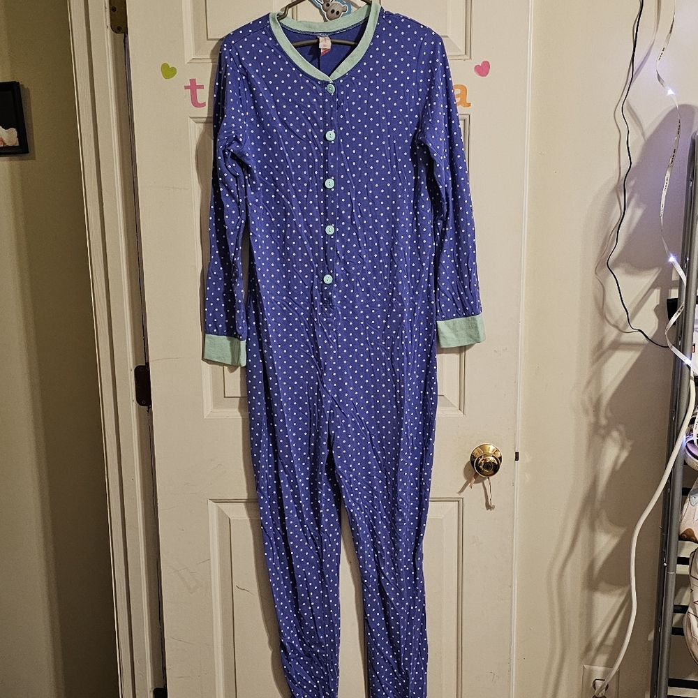 Onesie